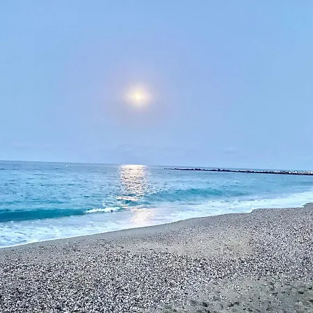 Apartment Mariam Mojacar