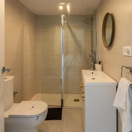 Apartment Mariam